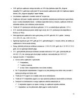 Referāts 'SIA "Jelgavas tipogrāfija" darbība un iespējas poligrāfijas nozarē', 31.