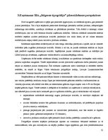 Referāts 'SIA "Jelgavas tipogrāfija" darbība un iespējas poligrāfijas nozarē', 32.