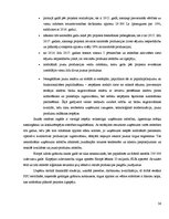 Referāts 'SIA "Jelgavas tipogrāfija" darbība un iespējas poligrāfijas nozarē', 34.