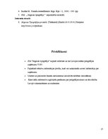Referāts 'SIA "Jelgavas tipogrāfija" darbība un iespējas poligrāfijas nozarē', 37.