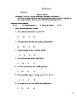 Referāts 'SIA "Jelgavas tipogrāfija" darbība un iespējas poligrāfijas nozarē', 38.