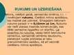Prezentācija 'Betoni', 37.