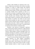 Referāts 'Birokrātijas būtība', 6.