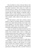 Referāts 'Birokrātijas būtība', 8.