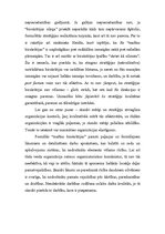 Referāts 'Birokrātijas būtība', 12.