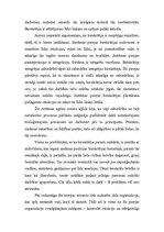 Referāts 'Birokrātijas būtība', 14.