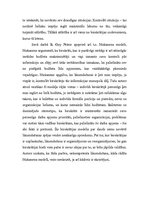 Referāts 'Birokrātijas būtība', 15.