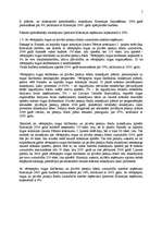 Referāts 'Valsts budžets 2004.gadā', 5.