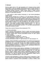 Referāts 'Valsts budžets 2004.gadā', 6.