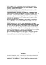 Referāts 'Pirotehnika un tās izplatība Ogres novadā', 12.