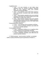 Referāts 'Pirotehnika un tās izplatība Ogres novadā', 14.