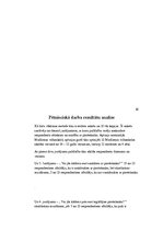 Referāts 'Pirotehnika un tās izplatība Ogres novadā', 20.