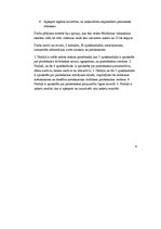 Referāts 'Pirotehnika un tās izplatība Ogres novadā', 25.