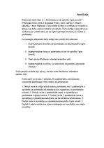 Referāts 'Pirotehnika un tās izplatība Ogres novadā', 26.