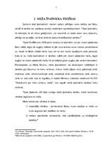 Referāts 'Meža īpašnieku tiesības un pienākumi', 7.