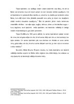 Referāts 'Meža īpašnieku tiesības un pienākumi', 8.