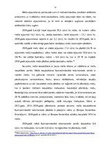 Referāts 'Meža īpašnieku tiesības un pienākumi', 10.