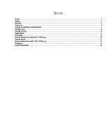 Referāts 'Atmiņas izpēte', 4.