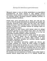 Referāts 'Atmiņas izpēte', 7.