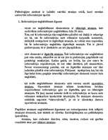 Referāts 'Atmiņas izpēte', 9.