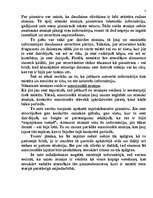 Referāts 'Atmiņas izpēte', 10.