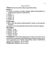 Referāts 'Atmiņas izpēte', 16.