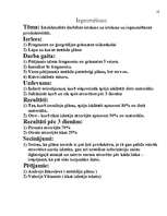 Referāts 'Atmiņas izpēte', 18.