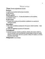 Referāts 'Atmiņas izpēte', 23.