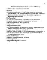 Referāts 'Atmiņas izpēte', 26.