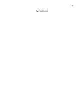 Referāts 'Atmiņas izpēte', 27.