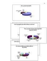 Referāts 'Atmiņas izpēte', 34.