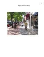 Referāts 'Atmiņas izpēte', 35.