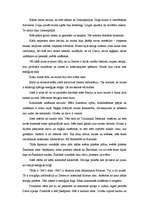 Referāts 'Lielvārdes jostas tulkojums', 3.