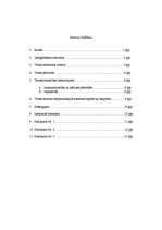 Referāts 'Vācija', 2.