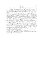 Referāts 'Vācija', 3.