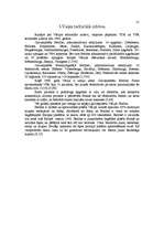 Referāts 'Vācija', 5.