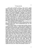 Referāts 'Vācija', 6.