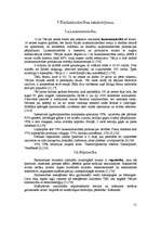 Referāts 'Vācija', 8.