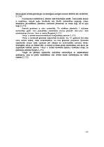 Referāts 'Vācija', 9.