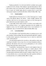 Referāts 'Longitudionāls pētījums', 5.