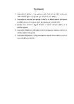 Referāts 'Longitudionāls pētījums', 7.