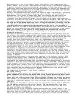 Eseja 'Nike/Adidas: Key Factors that Influence Success of Nike and Adidas, Swot Analysi', 1.