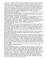 Eseja 'Nike/Adidas: Key Factors that Influence Success of Nike and Adidas, Swot Analysi', 2.