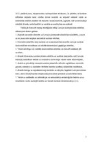 Referāts 'Globalizācija un kultūra', 5.