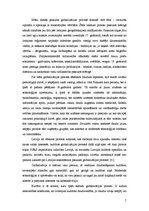 Referāts 'Globalizācija un kultūra', 7.