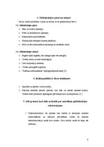 Referāts 'Globalizācija un kultūra', 9.