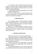 Referāts 'Globalizācija un kultūra', 12.