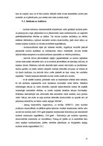 Referāts 'Globalizācija un kultūra', 13.