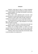 Referāts 'Globalizācija un kultūra', 16.