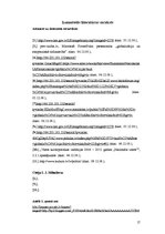 Referāts 'Globalizācija un kultūra', 17.